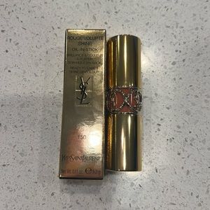 YSL Shine Oil-In-Stick